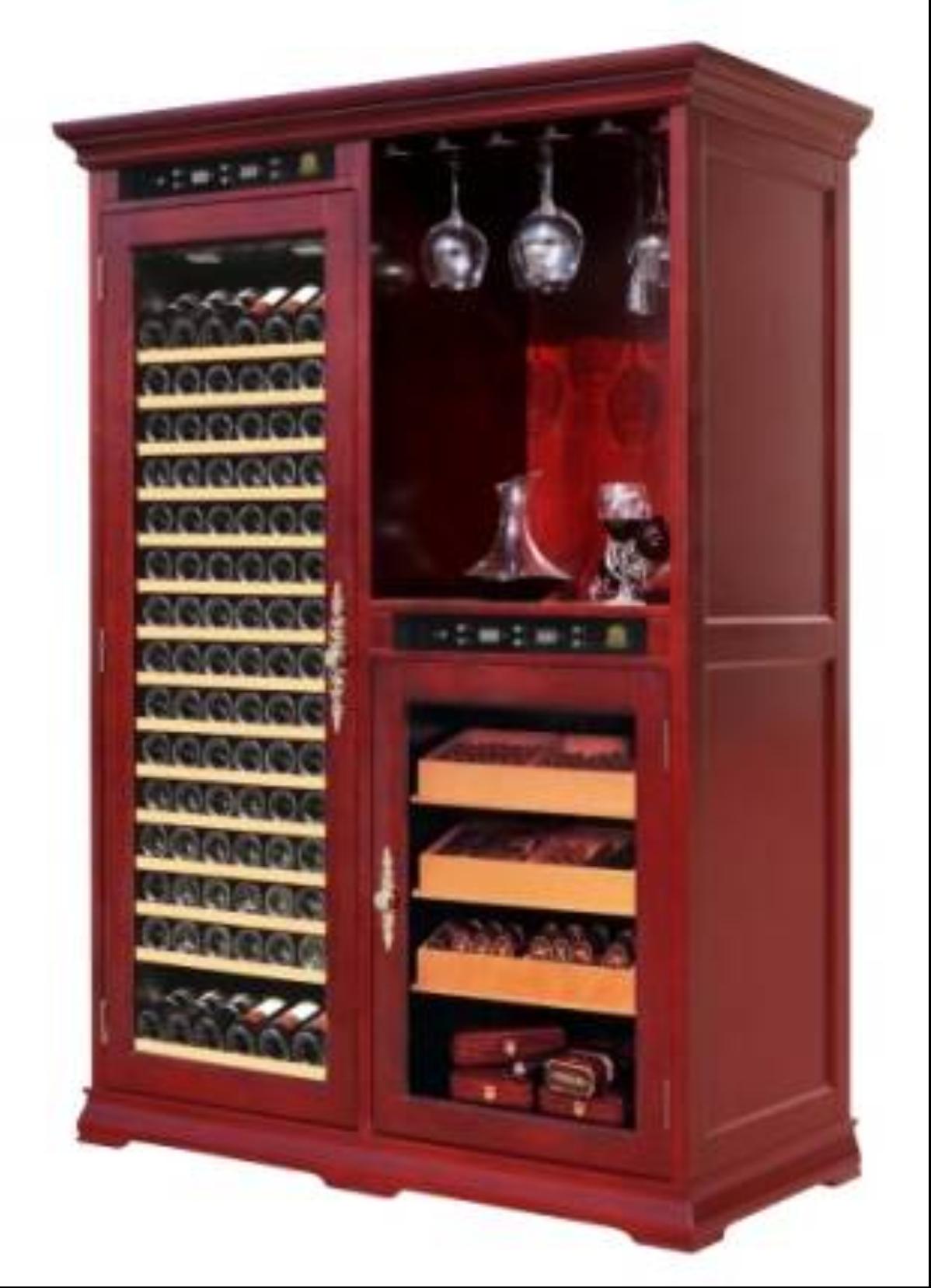 Shop Wine Chillers Coolers at m