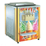  商用型直销冰淇淋机 冰激凌机 BQ316