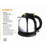 电水壶（SLG2012、SLG2018）